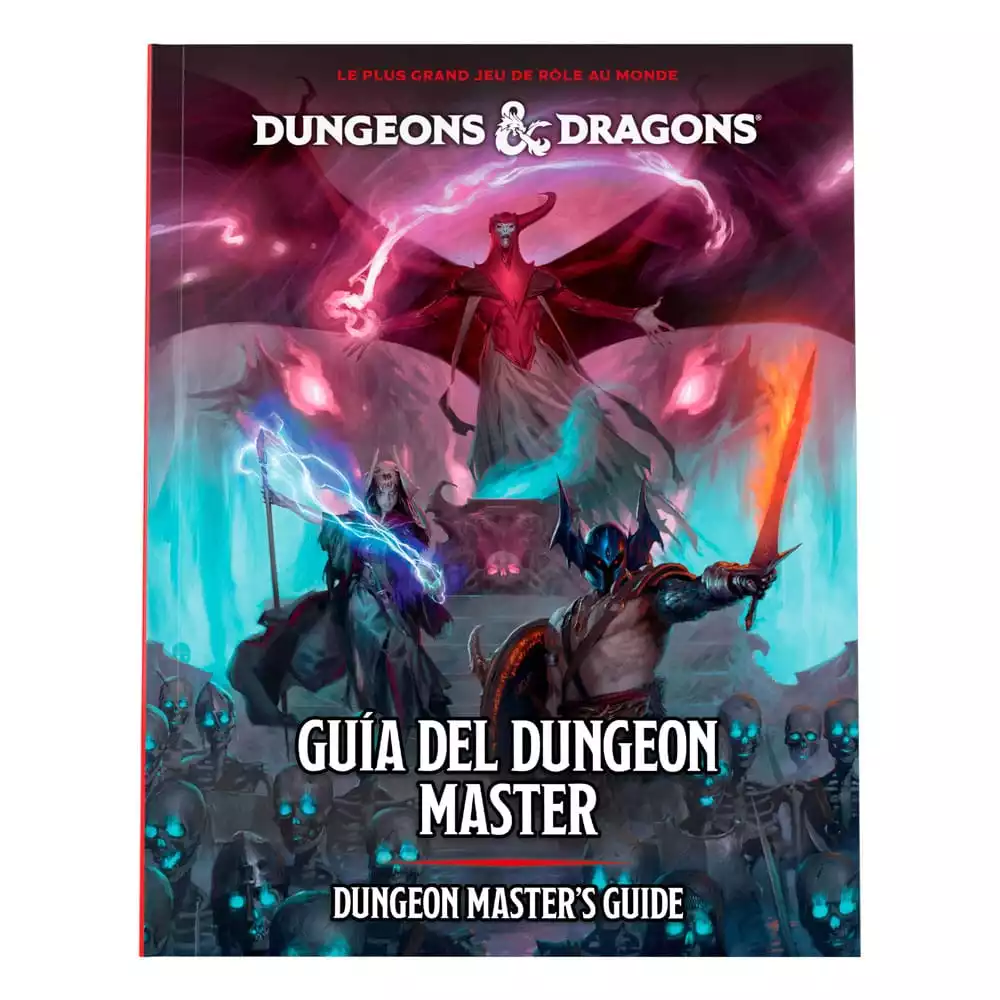 dungeons-dragons-rpg-guia-del-dungeon-master-2024-spanish-1751407408-0
