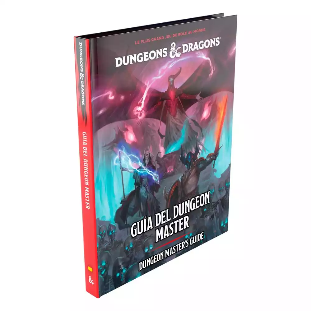 dungeons-dragons-rpg-guia-del-dungeon-master-2024-spanish-1751407411-1