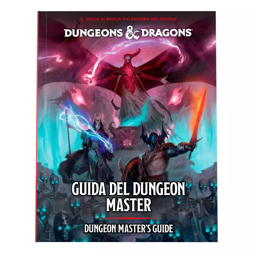 dungeons-dragons-rpg-guida-del-dungeon-master-2024-italian-1751407403-0