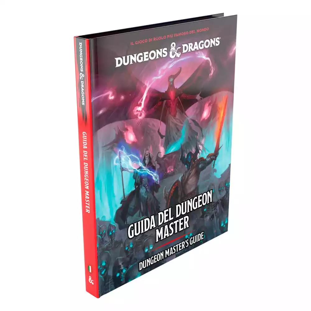 dungeons-dragons-rpg-guida-del-dungeon-master-2024-italian-1751407405-1