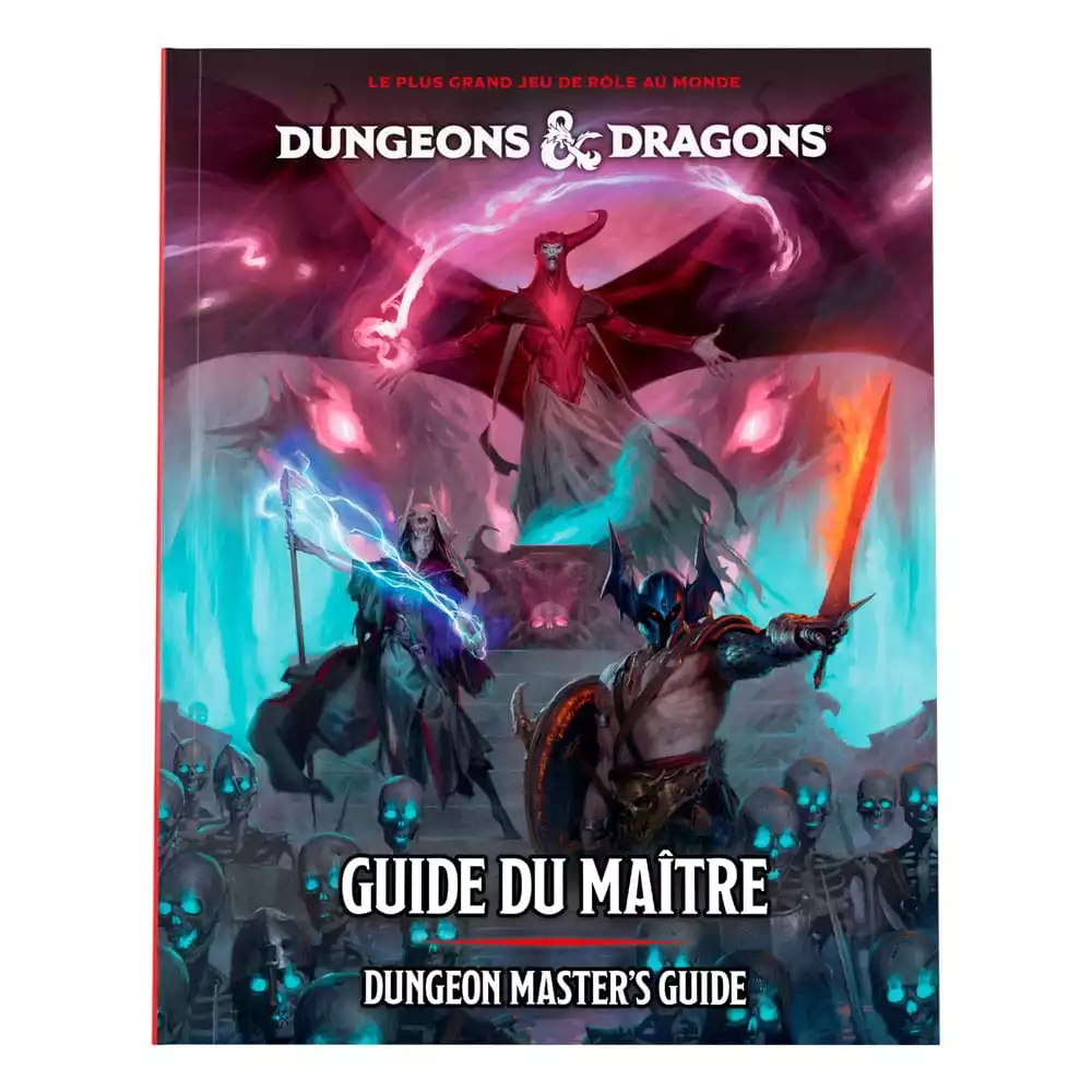 dungeons-dragons-rpg-guide-du-maitre-2024-french-1751407398-0