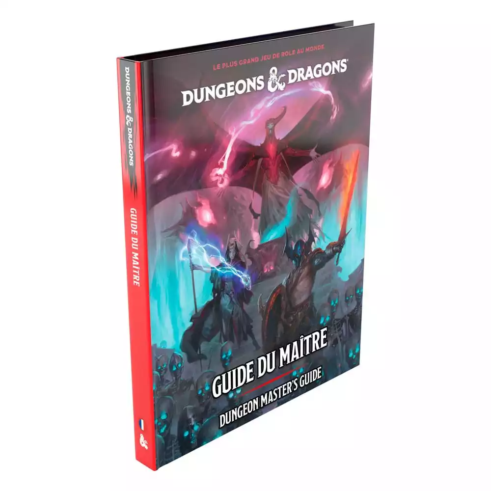 dungeons-dragons-rpg-guide-du-maitre-2024-french-1751407400-1