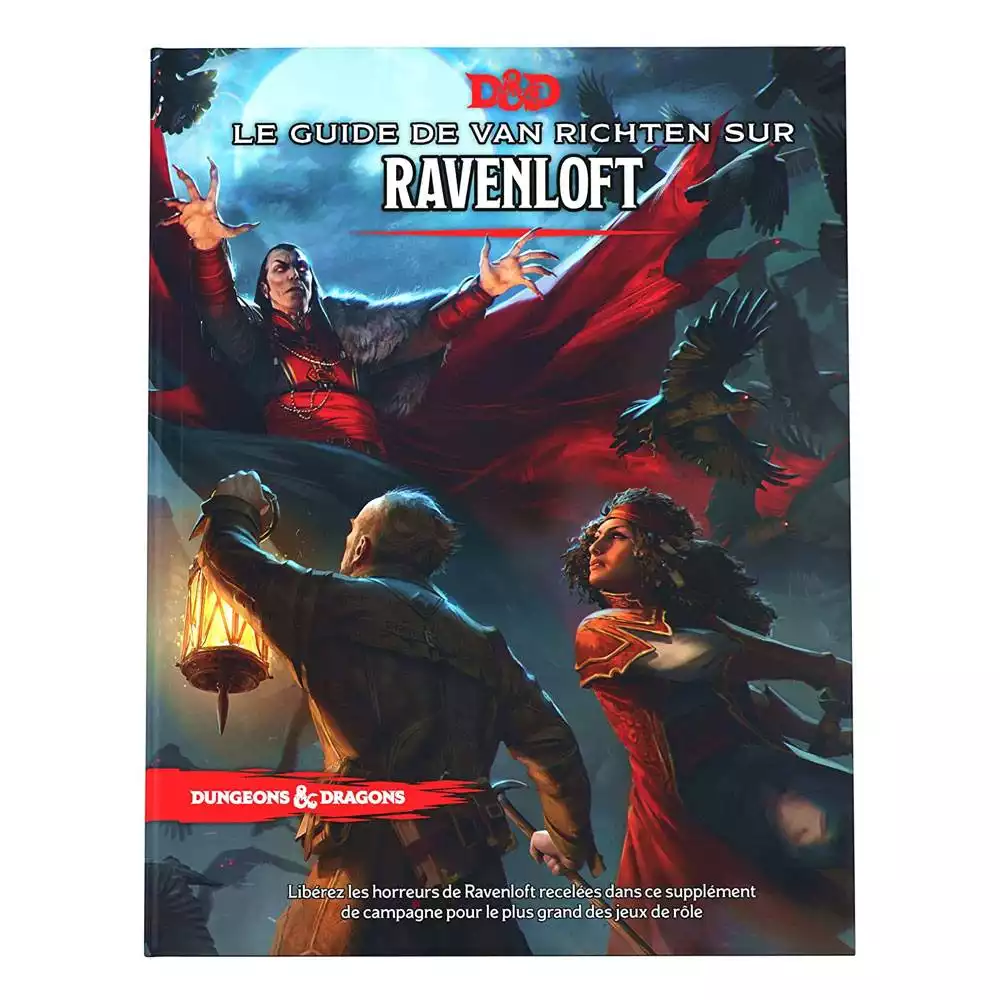 dungeons-dragons-rpg-le-guide-de-van-richten-sur-ravenloft-french-1751406819-0