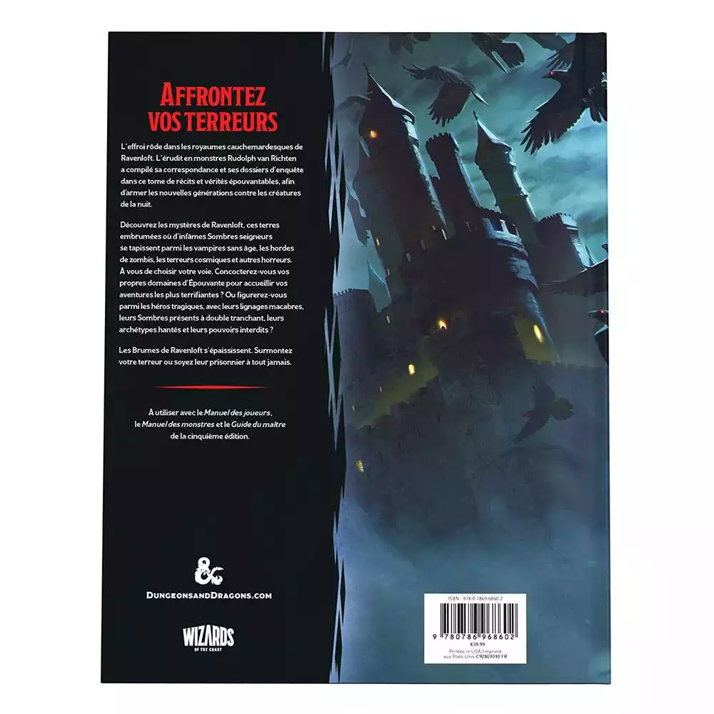 dungeons-dragons-rpg-le-guide-de-van-richten-sur-ravenloft-french-1751406821-1