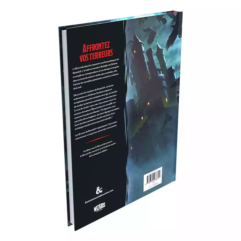dungeons-dragons-rpg-le-guide-de-van-richten-sur-ravenloft-french-1751406824-2