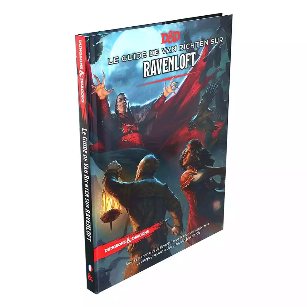 dungeons-dragons-rpg-le-guide-de-van-richten-sur-ravenloft-french-1751406831-5