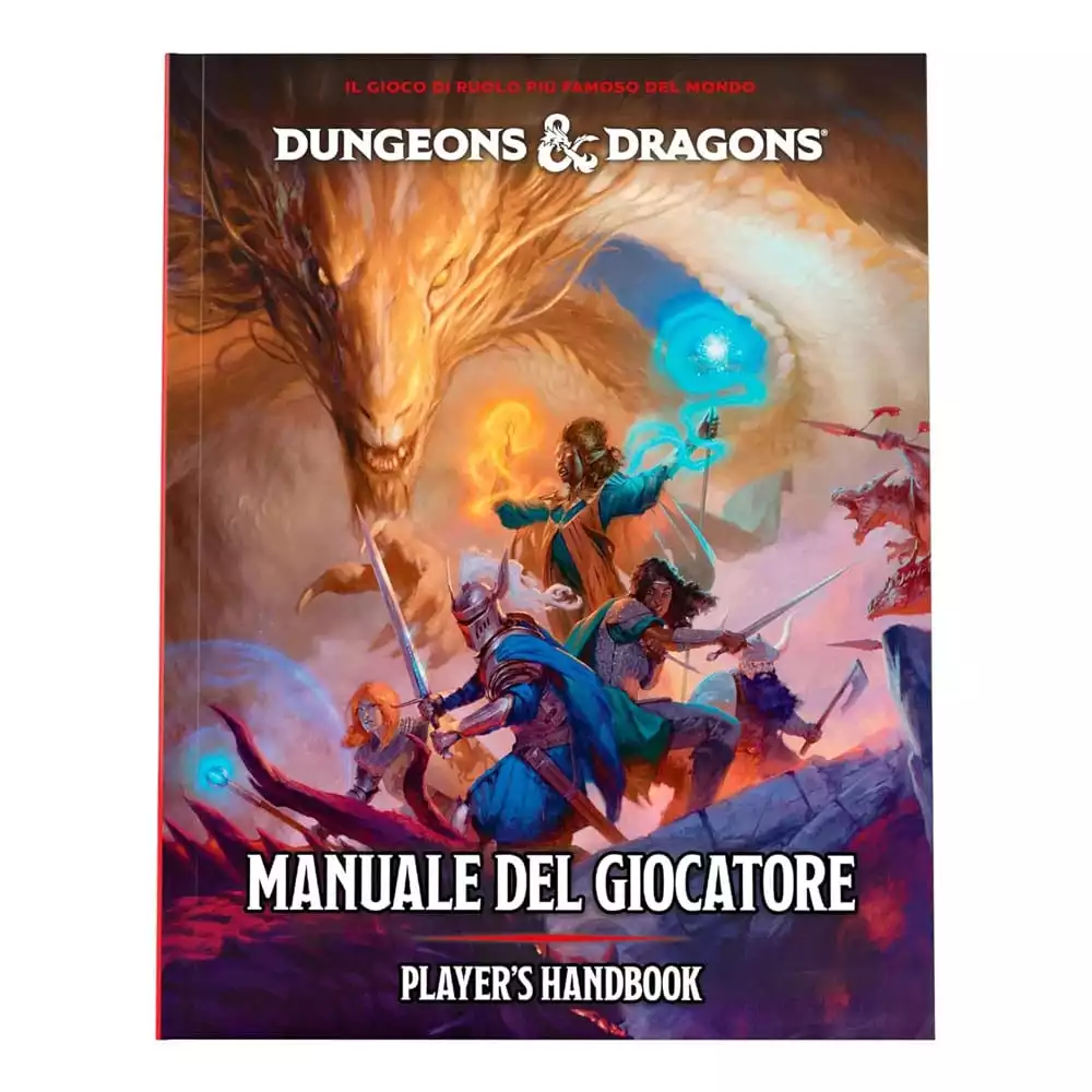 dungeons-dragons-rpg-manuale-del-giocatore-2024-italian-1751407388-0