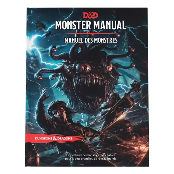 dungeons-dragons-rpg-monster-manual-french-1751406608-0