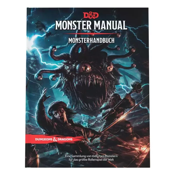 dungeons-dragons-rpg-monster-manual-german-1751406603-0 dungeons-dragons-rpg-monster-manual-german-1751406603-0