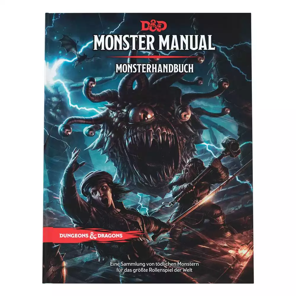 dungeons-dragons-rpg-monster-manual-german-1751406603-0