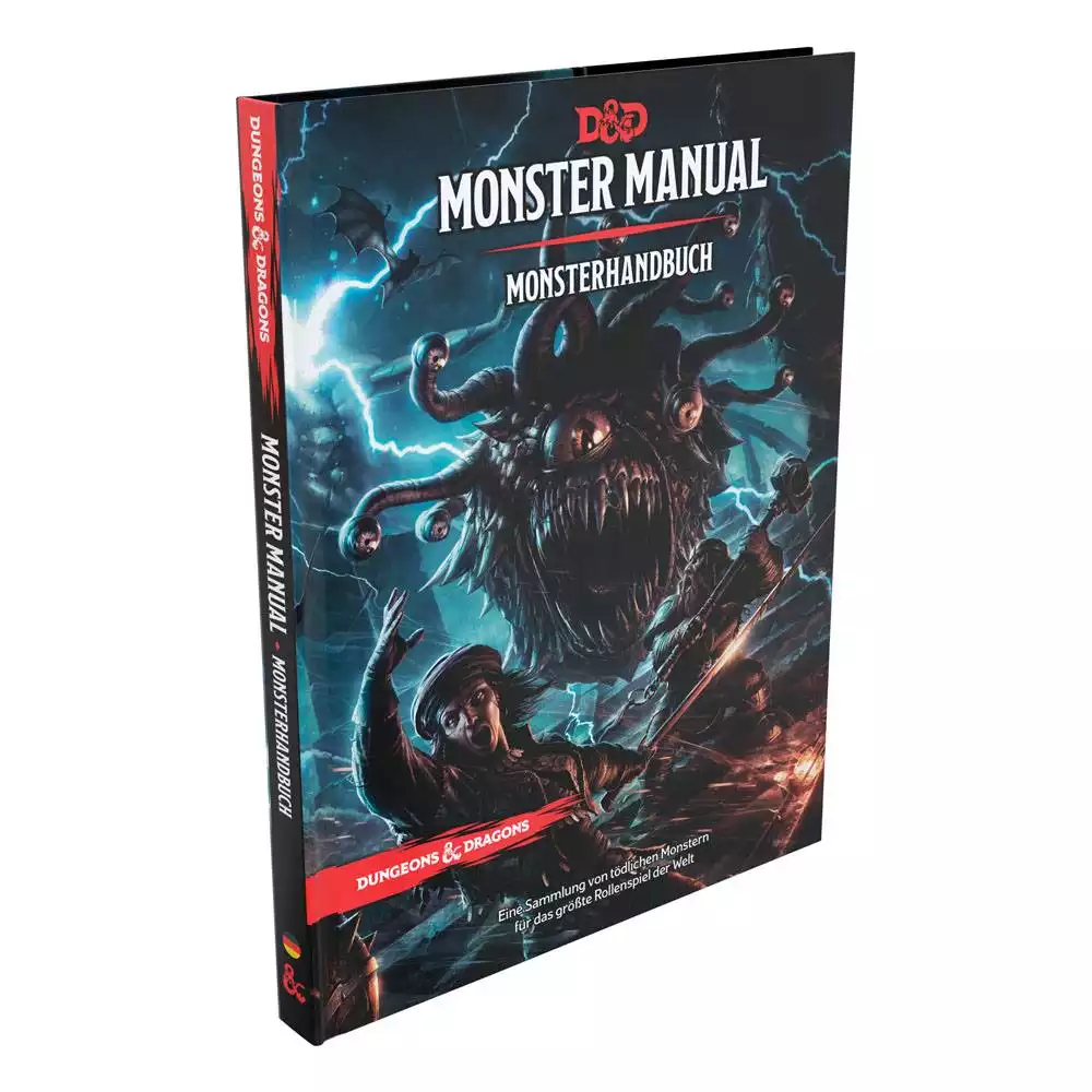 dungeons-dragons-rpg-monster-manual-german-1751406606-1
