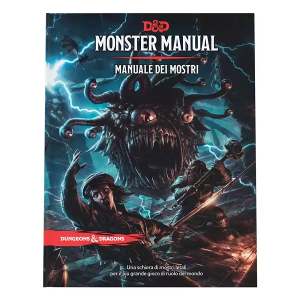 dungeons-dragons-rpg-monster-manual-italian-1751406613-0