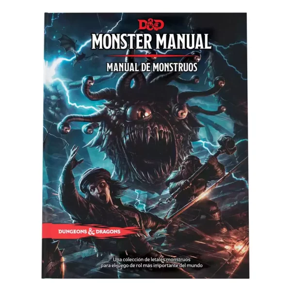 dungeons-dragons-rpg-monster-manual-spanish-1751406618-0