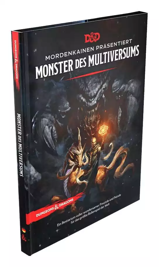 dungeons-dragons-rpg-mordenkainen-prasentiert-monster-des-multiversums-german-1751406927-0 dungeons-dragons-rpg-mordenkainen-prasentiert-monster-des-multiversums-german-1751406927-0