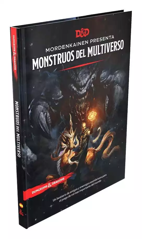 dungeons-dragons-rpg-mordenkainen-presenta-monstruos-del-multiverso-spanish-1751406931-0 dungeons-dragons-rpg-mordenkainen-presenta-monstruos-del-multiverso-spanish-1751406931-0