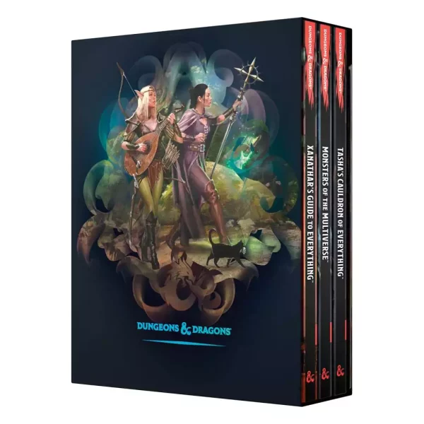 dungeons-dragons-rpg-rules-expansion-gift-set-english-1751406861-0 dungeons-dragons-rpg-rules-expansion-gift-set-english-1751406861-0