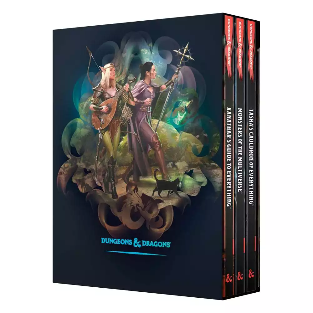 dungeons-dragons-rpg-rules-expansion-gift-set-english-1751406861-0
