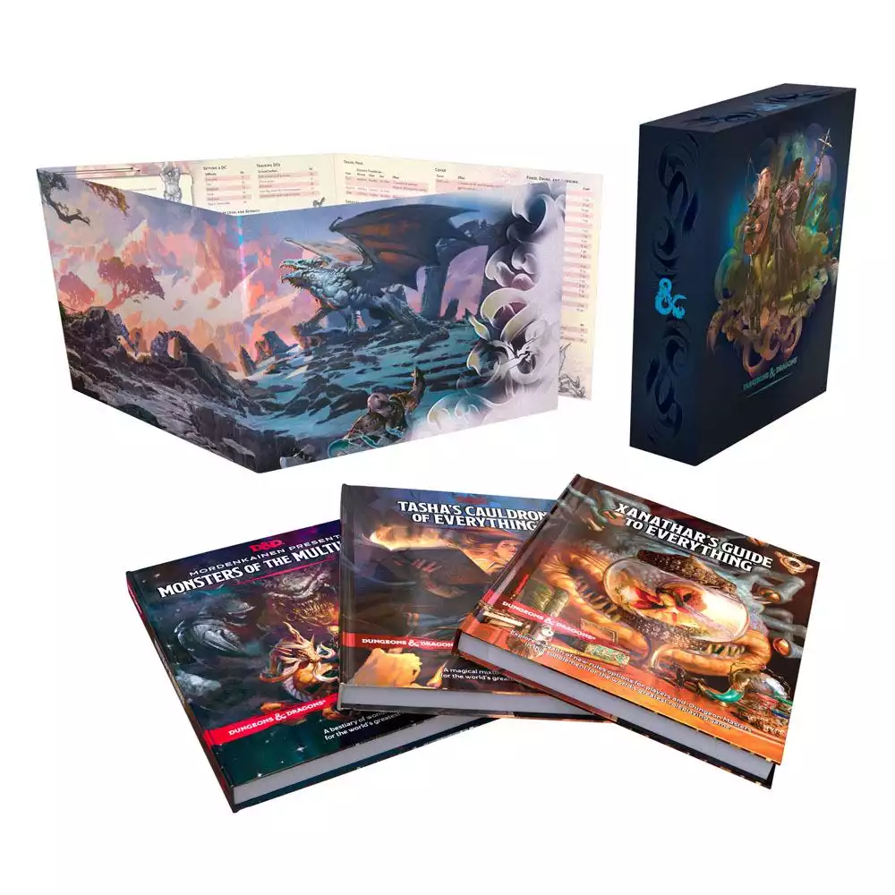 dungeons-dragons-rpg-rules-expansion-gift-set-english-1751406864-1