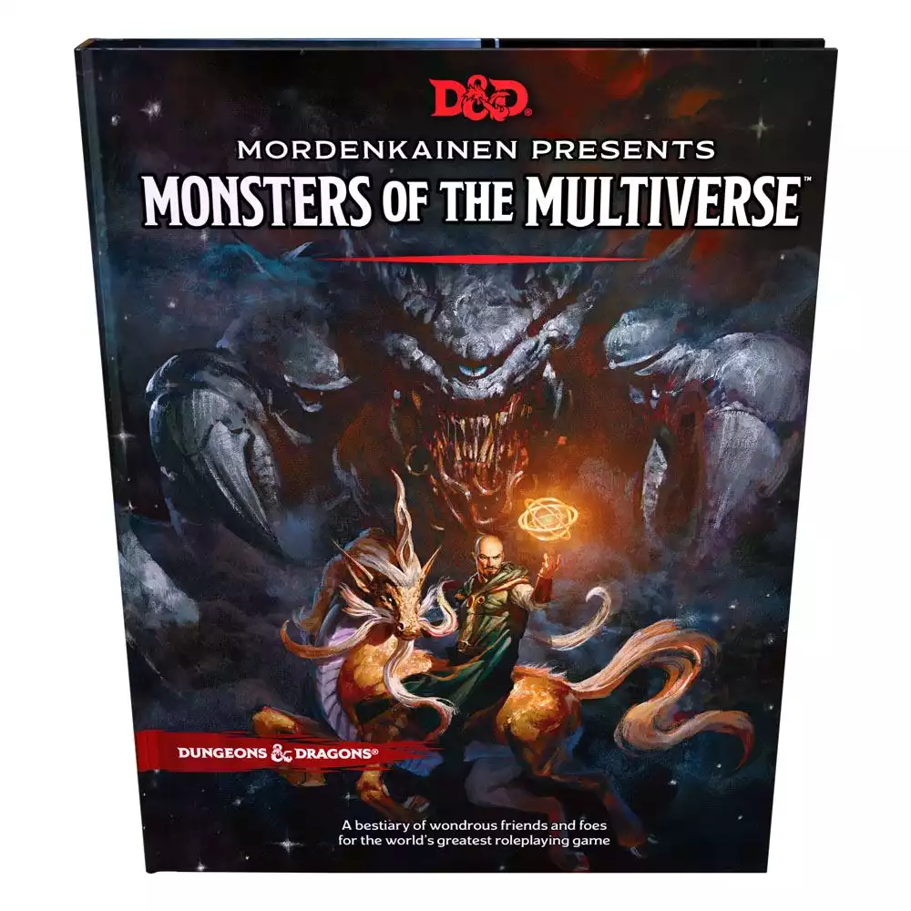 dungeons-dragons-rpg-rules-expansion-gift-set-english-1751406869-3
