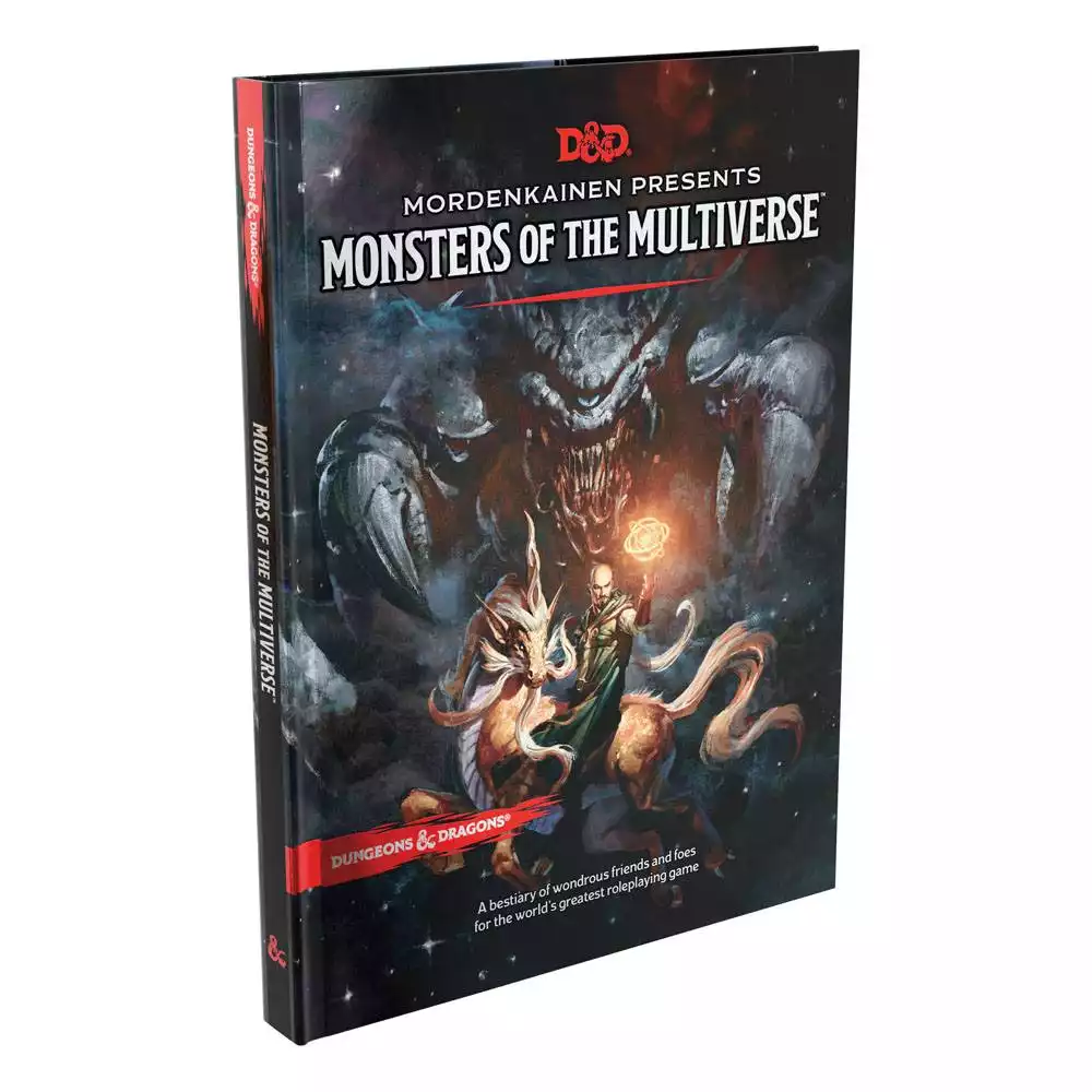 dungeons-dragons-rpg-rules-expansion-gift-set-english-1751406873-5