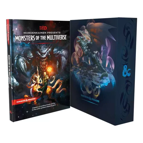 dungeons-dragons-rpg-rules-expansion-gift-set-english-1751406876-6 dungeons-dragons-rpg-rules-expansion-gift-set-english-1751406876-6