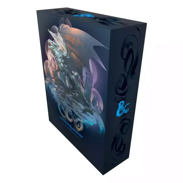 dungeons-dragons-rpg-rules-expansion-gift-set-english-1751406878-7 dungeons-dragons-rpg-rules-expansion-gift-set-english-1751406878-7