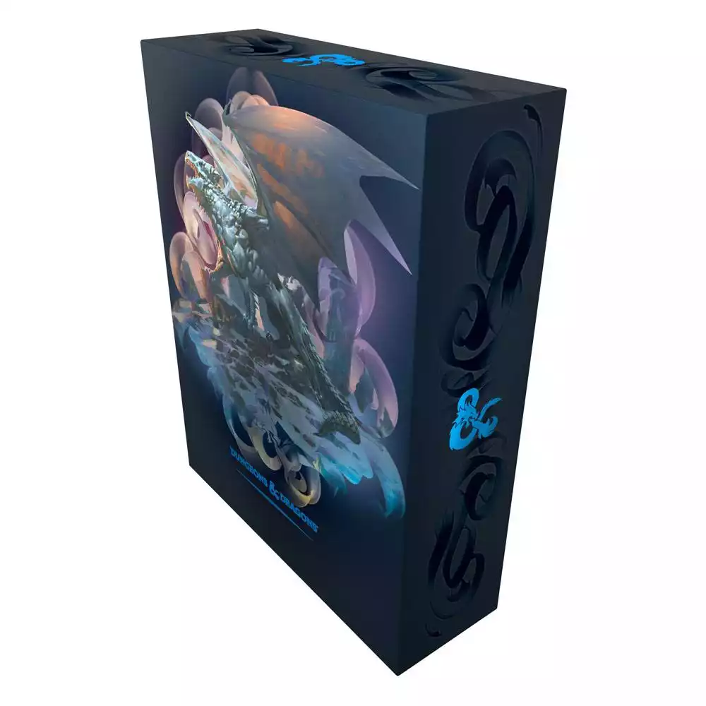 dungeons-dragons-rpg-rules-expansion-gift-set-english-1751406878-7
