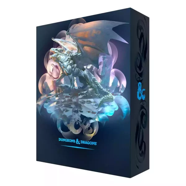dungeons-dragons-rpg-rules-expansion-gift-set-english-1751406880-8 dungeons-dragons-rpg-rules-expansion-gift-set-english-1751406880-8