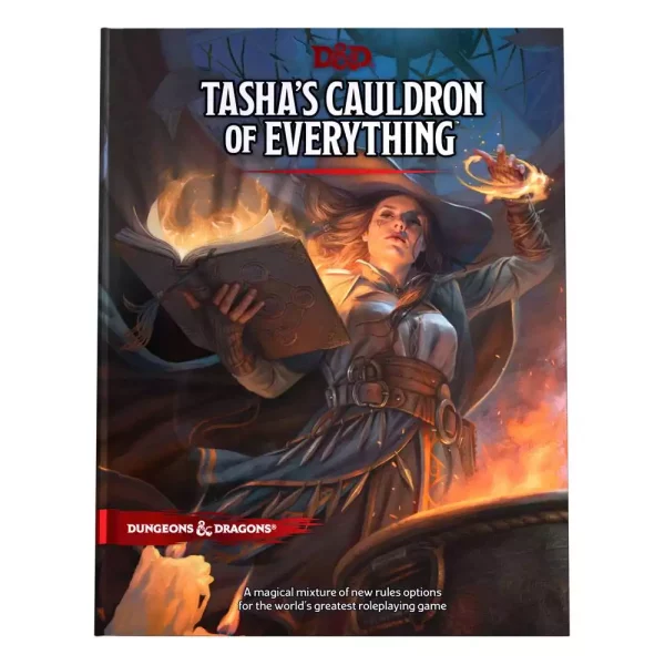 dungeons-dragons-rpg-rules-expansion-gift-set-english-1751406883-9 dungeons-dragons-rpg-rules-expansion-gift-set-english-1751406883-9