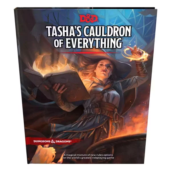 dungeons-dragons-rpg-rules-expansion-gift-set-english-1751406885-10 dungeons-dragons-rpg-rules-expansion-gift-set-english-1751406885-10