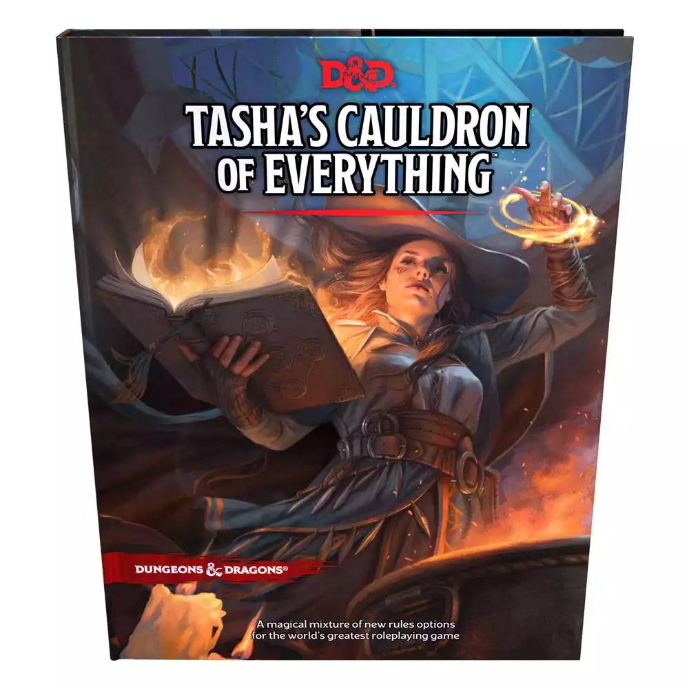 dungeons-dragons-rpg-rules-expansion-gift-set-english-1751406885-10