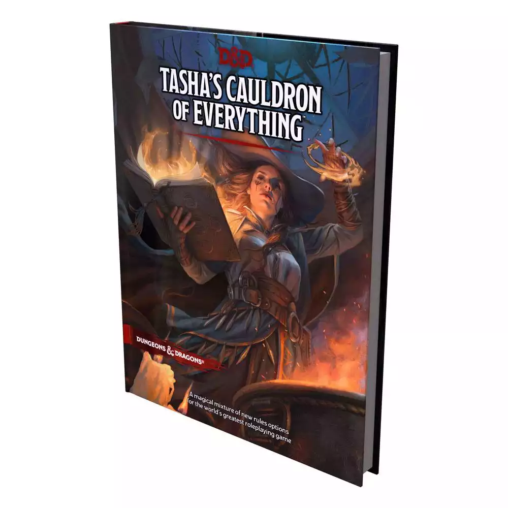 dungeons-dragons-rpg-rules-expansion-gift-set-english-1751406887-11