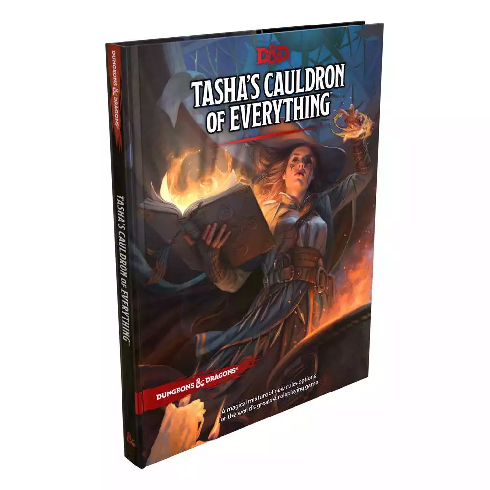 dungeons-dragons-rpg-rules-expansion-gift-set-english-1751406890-12