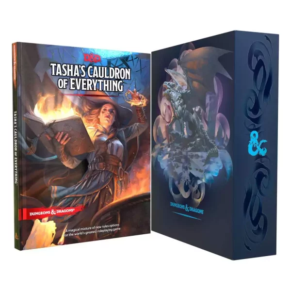 dungeons-dragons-rpg-rules-expansion-gift-set-english-1751406892-13 dungeons-dragons-rpg-rules-expansion-gift-set-english-1751406892-13
