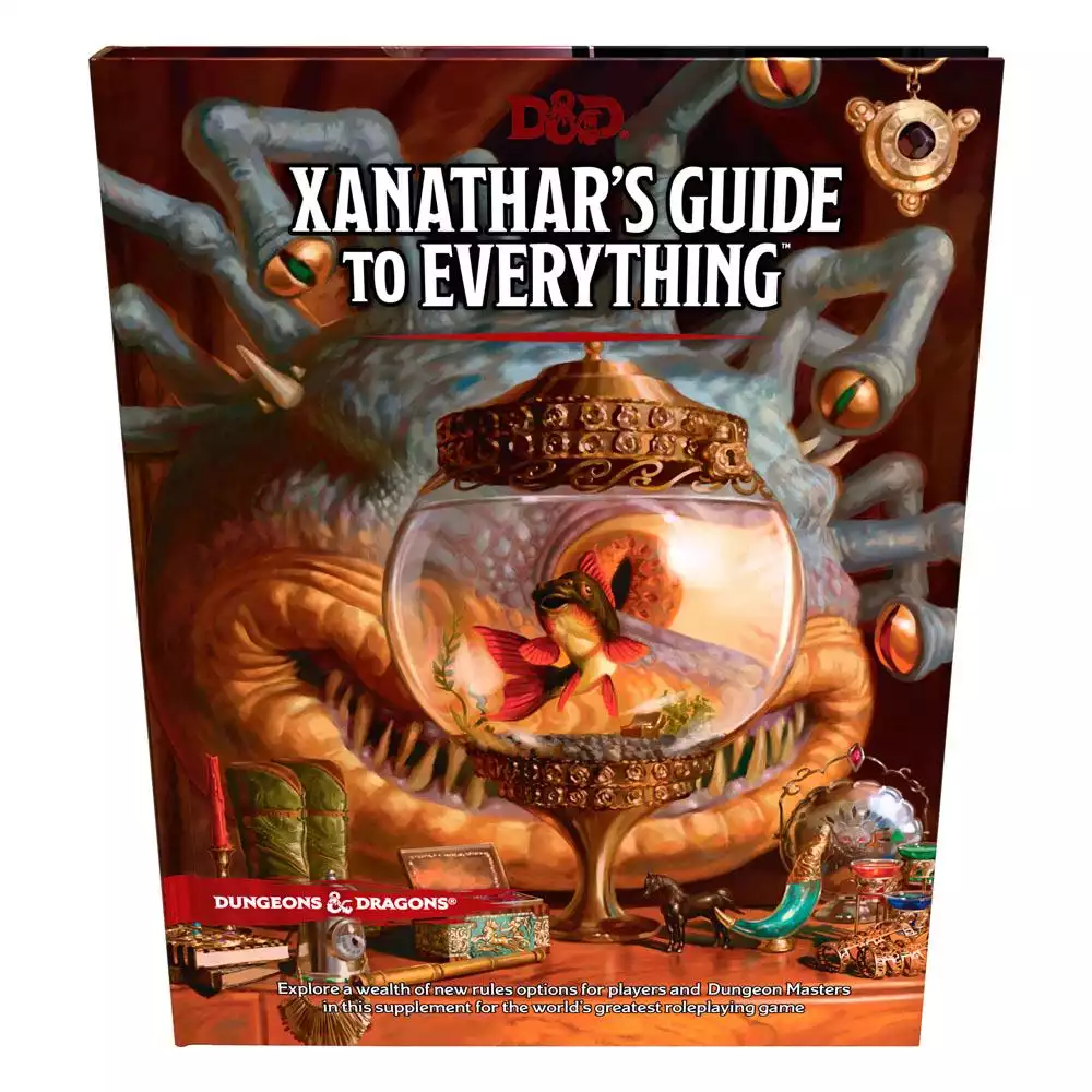 dungeons-dragons-rpg-rules-expansion-gift-set-english-1751406897-15