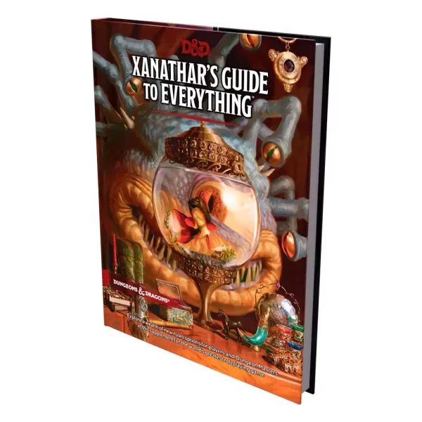 dungeons-dragons-rpg-rules-expansion-gift-set-english-1751406899-16 dungeons-dragons-rpg-rules-expansion-gift-set-english-1751406899-16