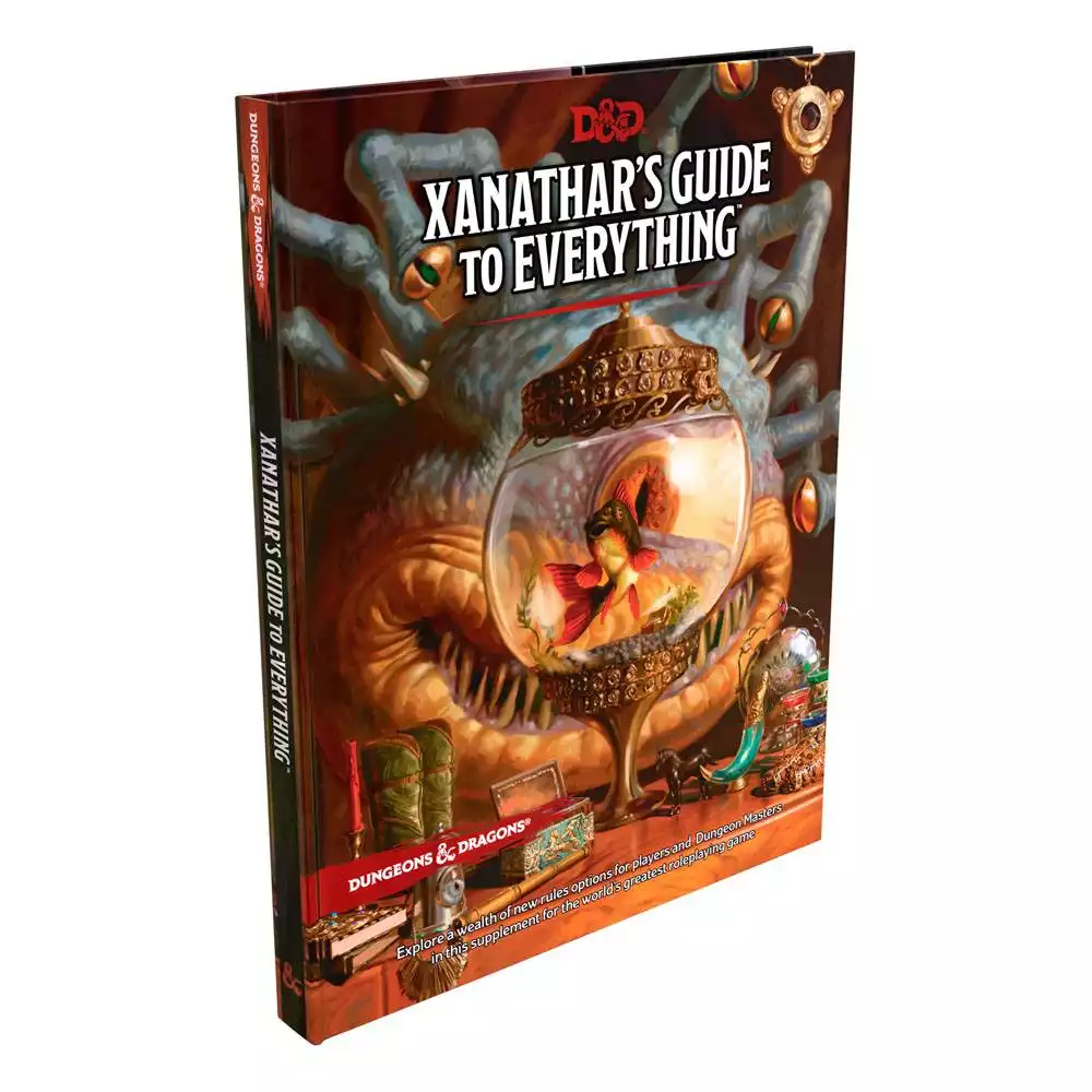 dungeons-dragons-rpg-rules-expansion-gift-set-english-1751406901-17