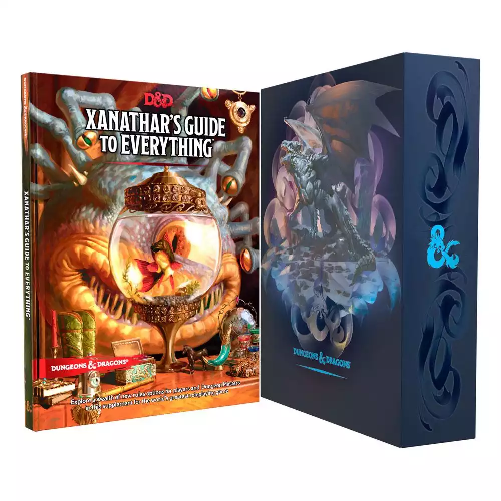 dungeons-dragons-rpg-rules-expansion-gift-set-english-1751406903-18