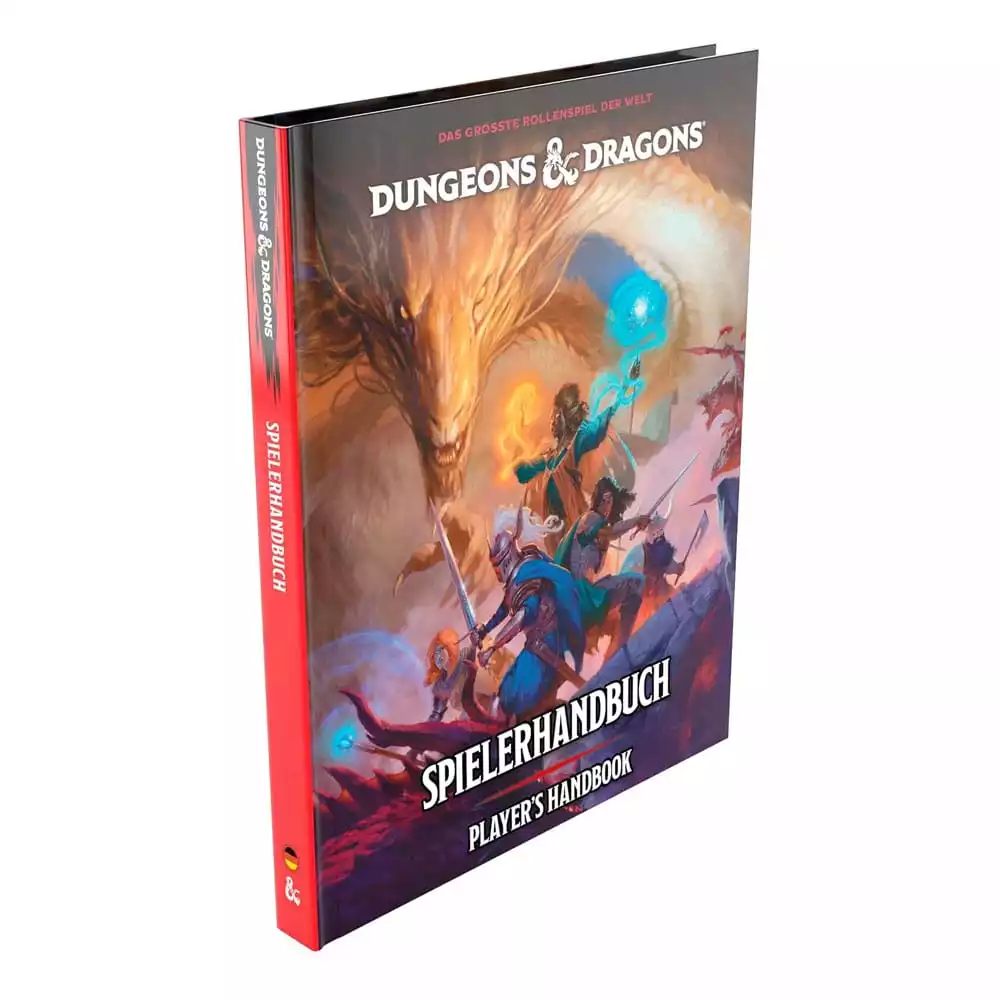dungeons-dragons-rpg-spielerhandbuch-2024-german-1751407385-1