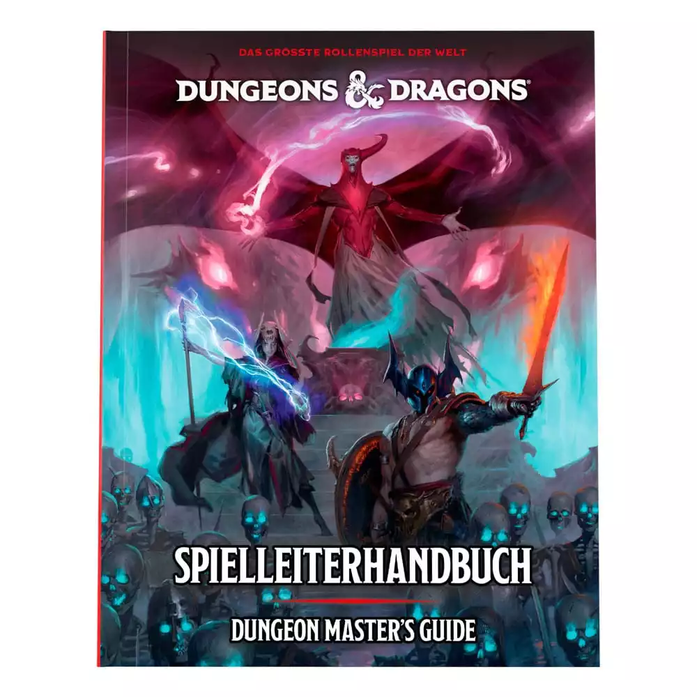 dungeons-dragons-rpg-spielleiterhandbuch-2024-german-1751407393-0