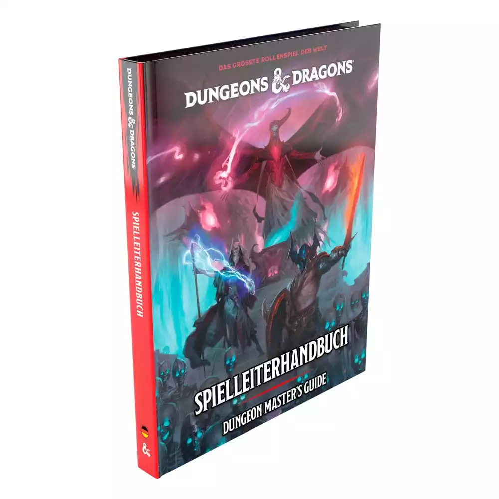 dungeons-dragons-rpg-spielleiterhandbuch-2024-german-1751407395-1