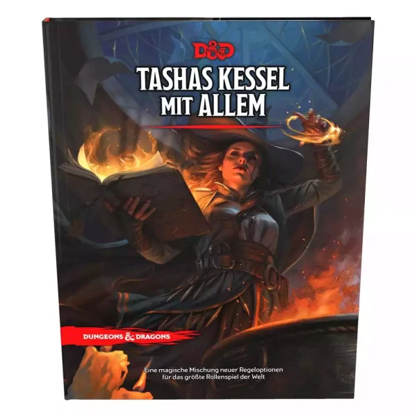 dungeons-dragons-rpg-tashas-kessel-mit-allem-german-1751406676-1