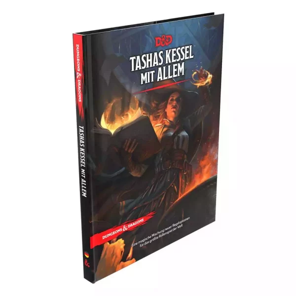 dungeons-dragons-rpg-tashas-kessel-mit-allem-german-1751406679-2