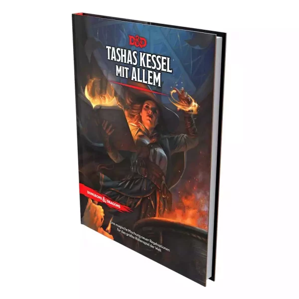dungeons-dragons-rpg-tashas-kessel-mit-allem-german-1751406681-3