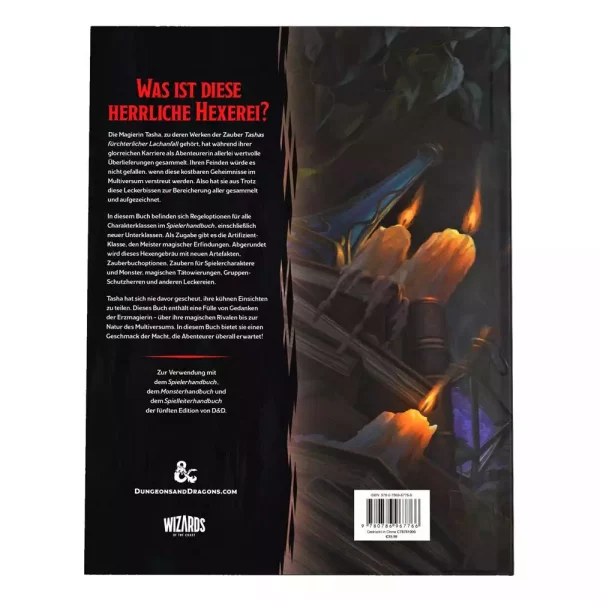 dungeons-dragons-rpg-tashas-kessel-mit-allem-german-1751406683-4
