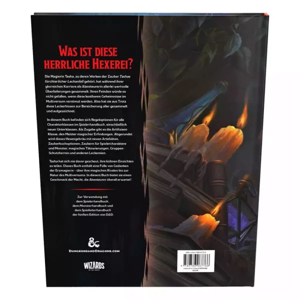 dungeons-dragons-rpg-tashas-kessel-mit-allem-german-1751406686-5