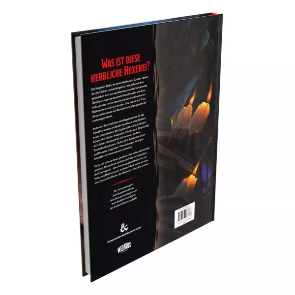 dungeons-dragons-rpg-tashas-kessel-mit-allem-german-1751406688-6