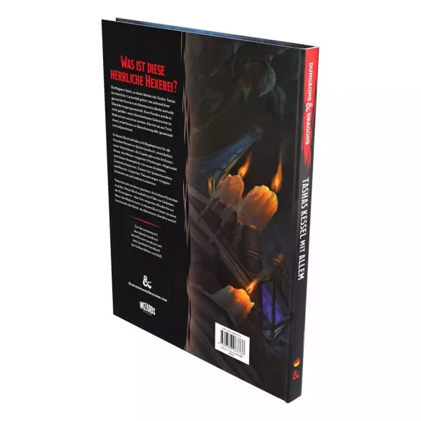 dungeons-dragons-rpg-tashas-kessel-mit-allem-german-1751406690-7