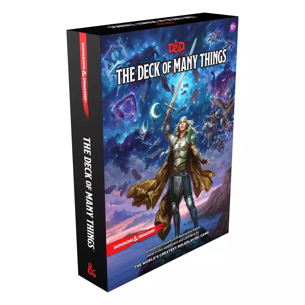 dungeons-dragons-rpg-the-deck-of-many-things-english-1751407129-0