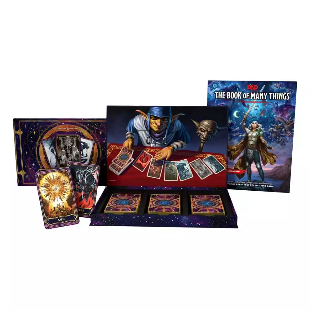 dungeons-dragons-rpg-the-deck-of-many-things-english-1751407131-1